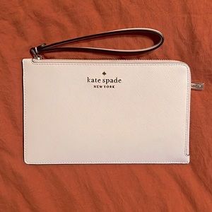 Kate Spade Wristlet